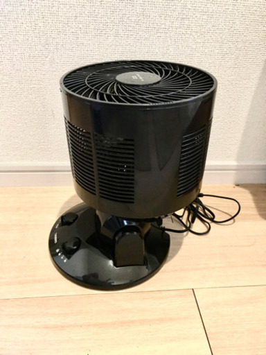 サーキュレーター