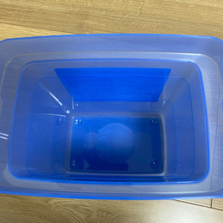 ミルトンの画像