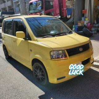 希少ekスポーツターボイエロー