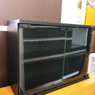 お盆ですよ🌻CDケース