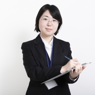 【11月14日・国家試験監督員・20名大募集・熊本市内の大学・昼食付き】の画像