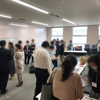 令和2年10/20長野【第20回 長野ワンコインビジネス交流会】