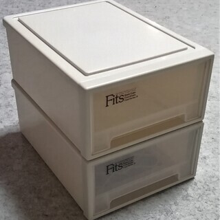 ★ 即日お渡し可能! ★ 天馬【 Fits フィッツ 】 2個2...