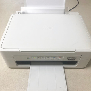 EPSONエプソン　プリンターPX-04A