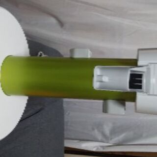 東芝VC-CL1200.CL200用充電スタンド　未使用品