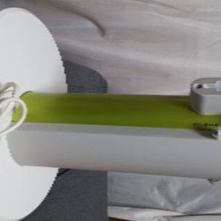 東芝VC-CL1200.CL200用充電スタンド　未使用品の画像