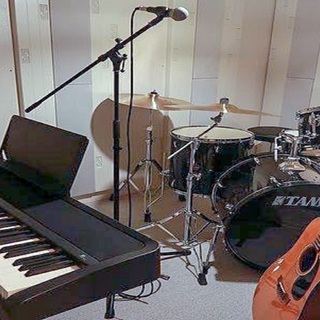 ボーカルコース新講師の先行予約開始！！平野区の音楽教室でボーカル...
