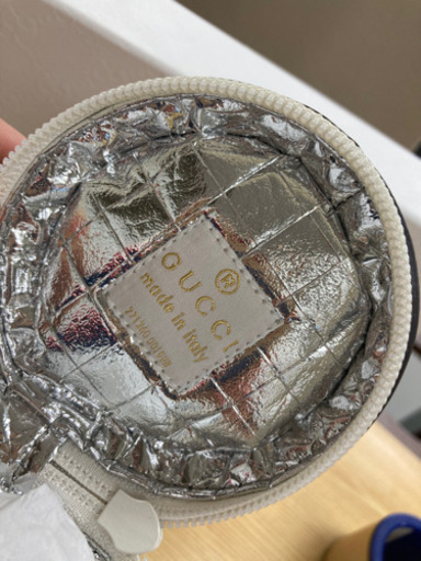 【可愛い‼️】ペットホルダーボトルケース