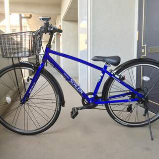 26インチ 自転車 手渡し出来る方 26インチ 自転車 手渡し出来る方 折り畳みのママチャリを