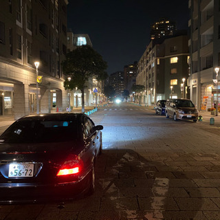 【車検満タン】メルセデスベンツEクラス　ETC付き　E320アバンギャルドの画像