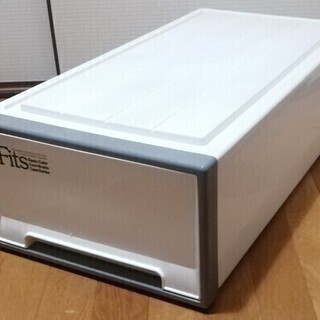 ★ 即日お渡し可能! ★天馬 【 Fits フィッツ 】 クロー...