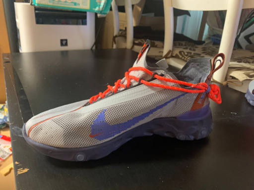 nike スニーカー