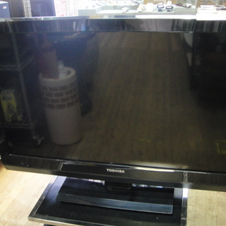 2012年製　東芝　液晶テレビ　32AC4　レグザ　薄型TV　