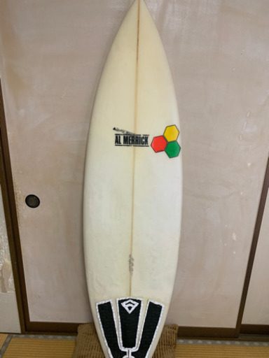 激レア◇60's ビンテージ◇Weber ロングボード◇9’3” PIG 激レア◇60's ビンテージ◇Weber ロングボード◇9'3” PIG