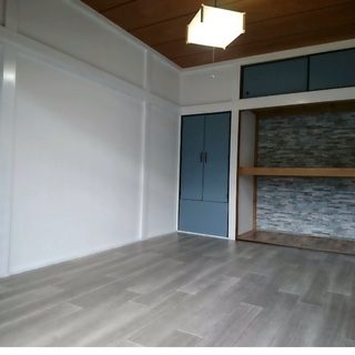 一軒家、お安くお貸します！ - 賃貸（マンション/一戸建て）