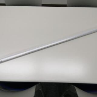 【お譲り先決定】LED蛍光灯（40W型）6本（新品未使用品2本、...