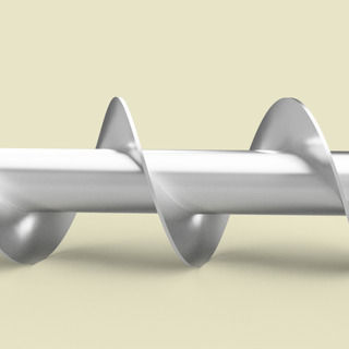 3Dモデリング（機械設計）お力になります - 手伝いたい/助けたい