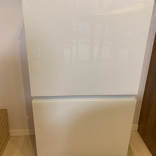 分別できるゴミ箱