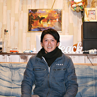 他業種から転職するには今がベストです！将来独立の夢を叶える基礎工...
