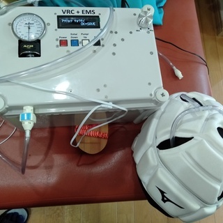 頭の疲れをそのままにしないようにヘッドスパカフでケア！！ - 宇都宮市