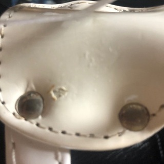 キャディバッグ　ゴルフの画像