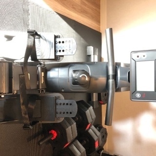 SCHWINN ローイングマシン SCHWINN ローイングマシン Amazon | シュウィン(Schwinn) ローイング