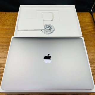 早い者勝ち！ 最新！Apple MacBook Air 13インチ 2020