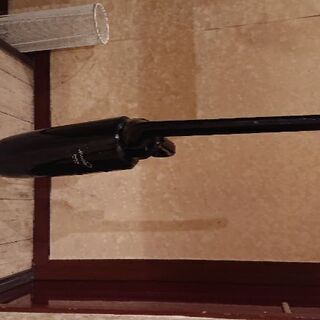 掃除機 差し上げますの画像