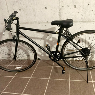 2016年 BIANCHI ROMA 4 チェレステ