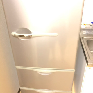 冷蔵庫欲しい方の画像