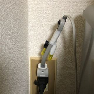 冷蔵庫欲しい方の画像