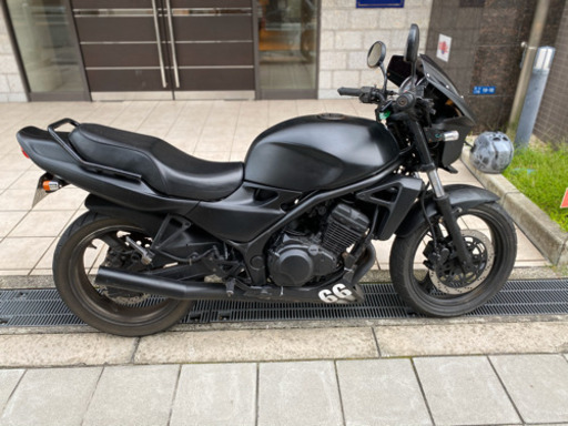 バリオス　交換可能