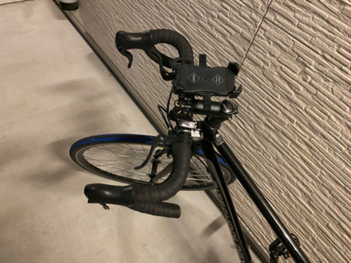 ※急募　18000円→15000円