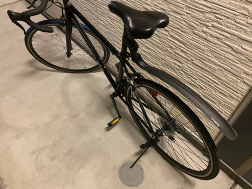 ※急募　18000円→15000円