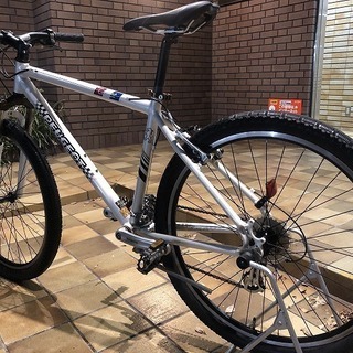 PEUGEOT MTB 26インチ マウンテンバイク PEUGEOT MTB 26インチ マウンテンバイク
