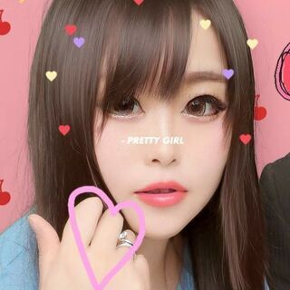 市内のお友達募集❤