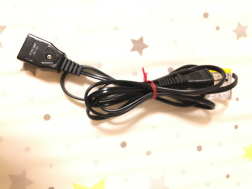 お取引中　combi ネムリラ　オートスイング　ベッド&チェア