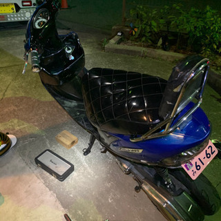 アドレス1256カスタム車両 アドレス1256カスタム車両 【公式通販】