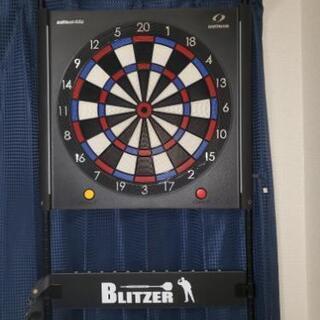 ダーツライブ200s 本体　マット ﾀﾞｰﾂﾗｲﾌﾞ200s本体 専用ｽﾀﾝﾄﾞ 専用ﾏｯﾄ