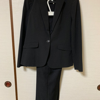 Ryu Ryu パンツスーツ 新品 大きいサイズ