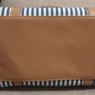 🌸anan🌸バック🌸の画像