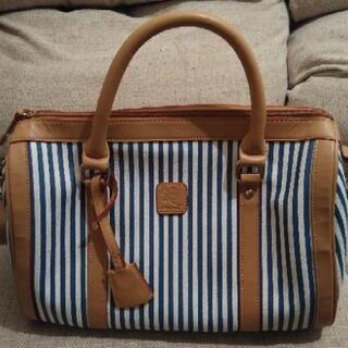 🌸anan🌸バック🌸