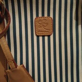 🌸anan🌸バック🌸の画像