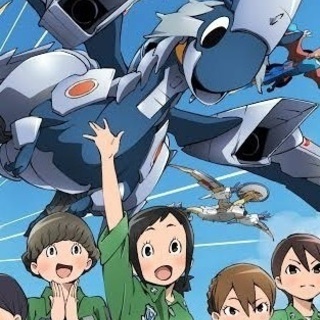 ⭐航空自衛隊岐阜基地第8格納庫
