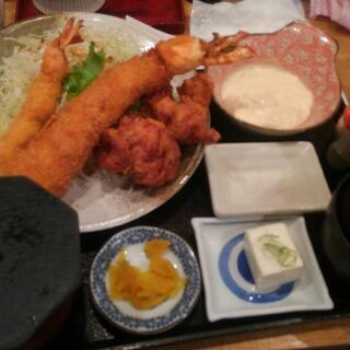 ★コロナに負けず★お友達作ろ★アラフォー雑談グルチャ★新規メンバ...