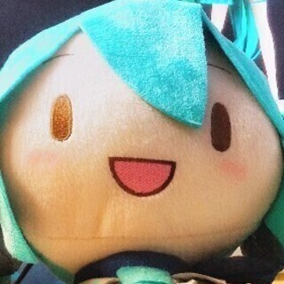 ⭐大分大学ボーカロイド同好会