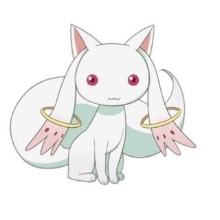 ⭐パーラーTUT 八王子店