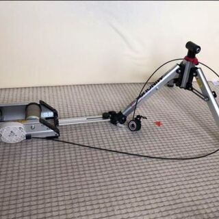 Nissy ジャフレマグネ コンプリート