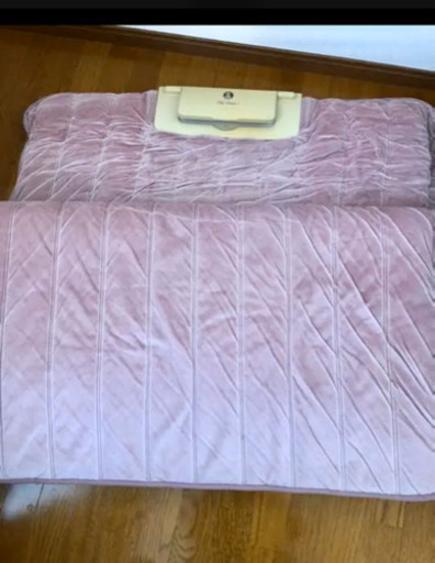 リリードリーム　プラス　お値下げしました‼︎