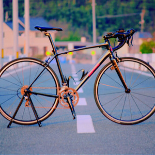 ジャイアント ディファイ3 ドレスアップの画像